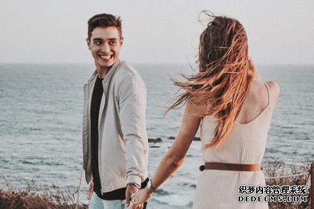 测你渴望的未来是什么样的