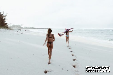 测你渴望的未来是什么样的