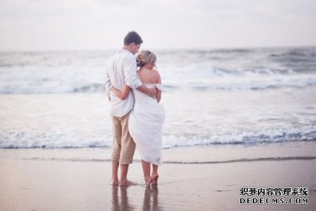 测最近你该留心谁