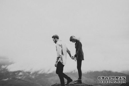 测谁是守护你一生的人