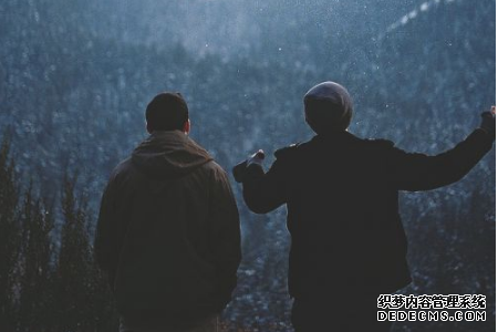 测你最近不开心的原因是什么