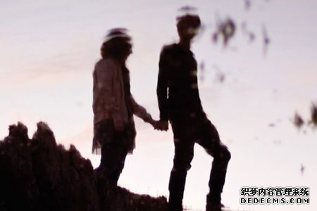测你的女人味会因为什么而消失呢
