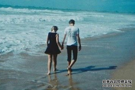 测你的女人味会因为什么而消失呢