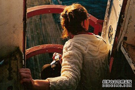 测测你的私隐保密程度