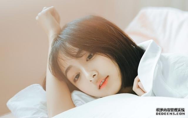 你该怎样才能俘获女孩的芳心？