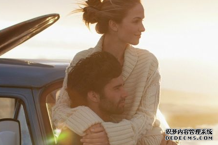 测你最近容易爱上不该爱的人吗