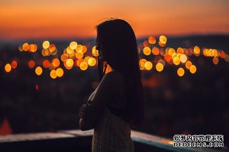 测你最容易美化自己的哪一方面呢