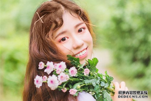 面对感情你是一个爱憎分明的人吗？