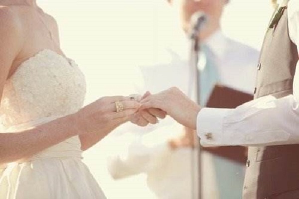 男人梦见发生婚外情预示什么 男人梦见发生婚外情有什么征兆