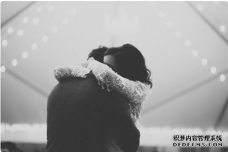 测你最近有多寂寞难耐