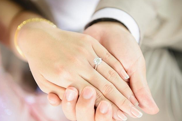 男人梦见和自己的老婆又结婚了什么意思 男人梦见和自己的老婆又结婚了预示什么