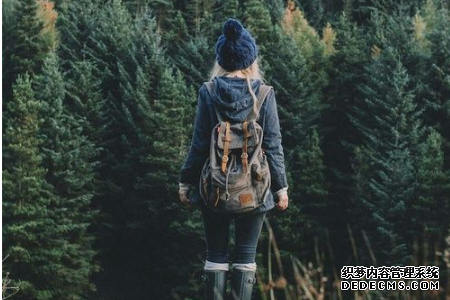 测你身边要提防哪些小人