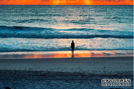 测你身边要提防哪些小人