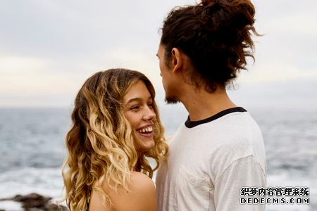 桃花舞春风！你的桃花期来了吗