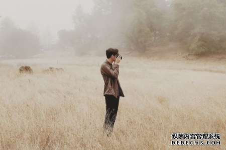 测你最近的迷糊指数