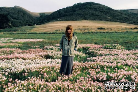 测你自我感觉不良好的指数