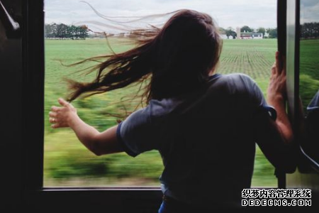 测你自我感觉不良好的指数