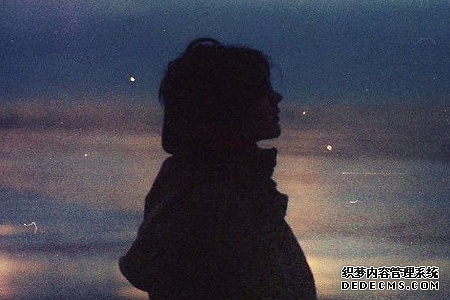 测你最近在烦恼什么