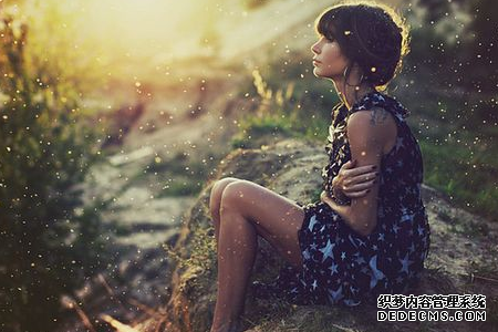测你最近在烦恼什么