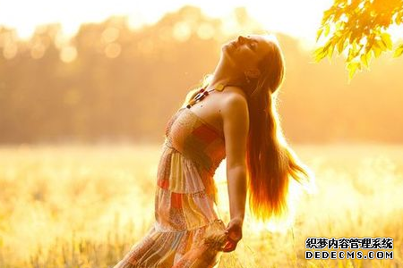 测你最近在烦恼什么