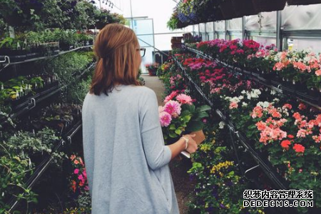 测最近什么事会给你带来压力