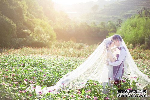 多年以后，你是否会跟现任结婚呢？
