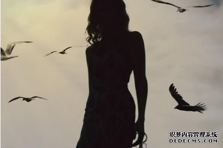测你对付得了身边的小人吗