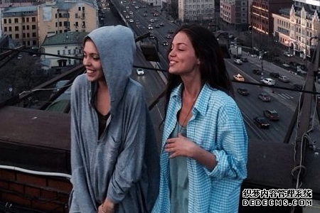 测你最近容易招惹口舌是非吗