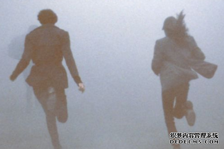 测阻碍你发展的自我因素