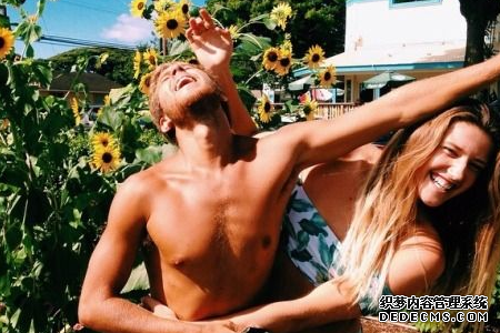 你是否可以与情敌和睦相处