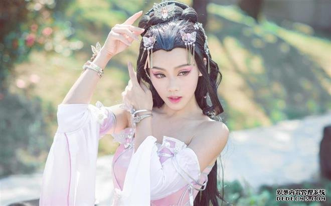 心理测试：你觉得哪只玉白菜最值钱？测你3年后会不会飞黄腾达