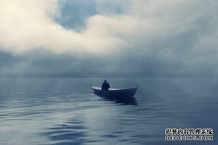 测你的老化现象有多严重