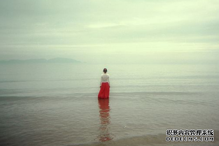 测你的老化现象有多严重