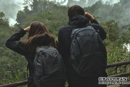 测你容易招惹坏人吗