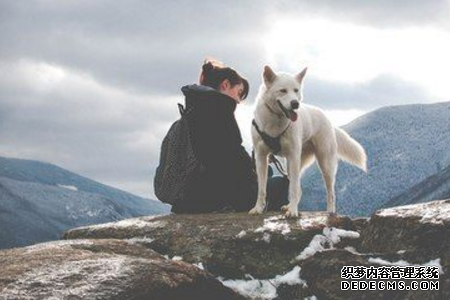 测你容易招惹坏人吗