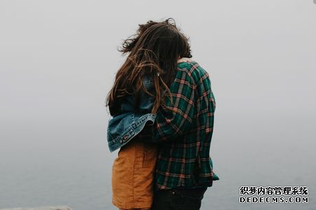 测你要当心身边什么人