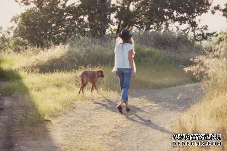 测在别人眼中你为人怎么样