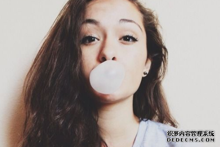 平时乖乖女的你会因为哪句玩笑话而情绪失控呢
