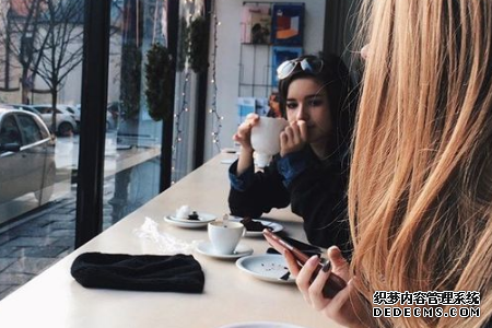 测你现在烦恼的是什么