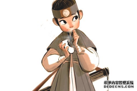 测你人生的黄金时期是什么时候