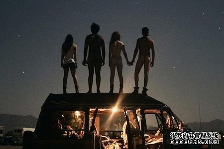 测你能让家人引以为傲吗