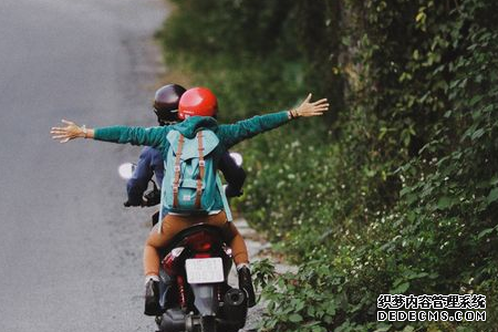 测你能让家人引以为傲吗