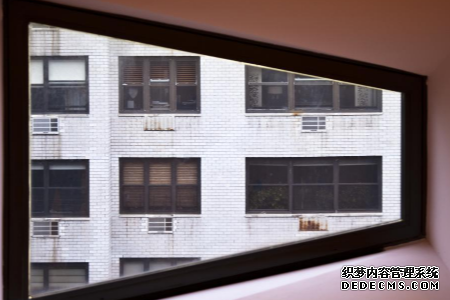 测你在别人眼里的形状