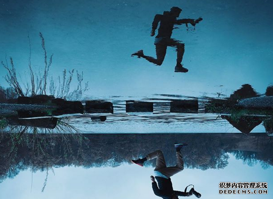 测你的吸金能力有多强