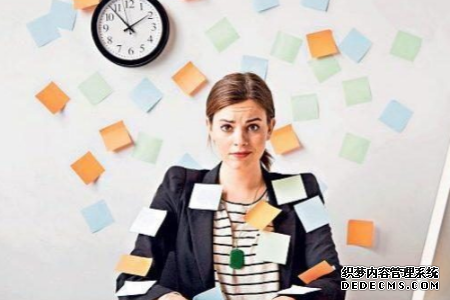 跌倒了你还能站起来嘛？