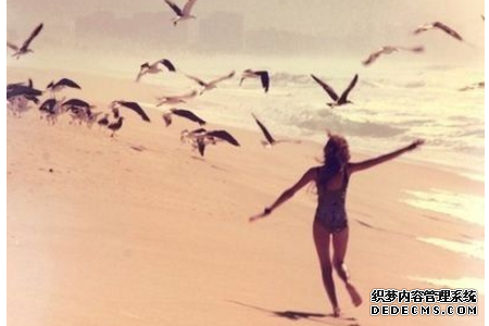 什么样的话能打动你的心