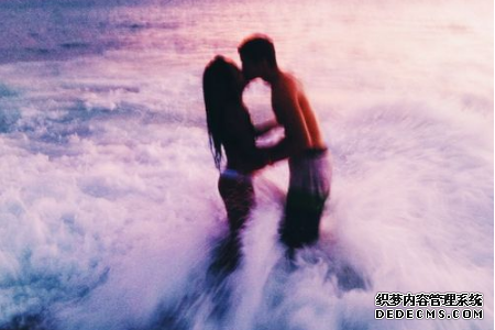 什么样的话能打动你的心
