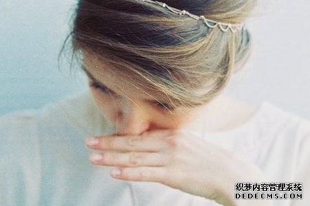 测你是一个自恋的人吗