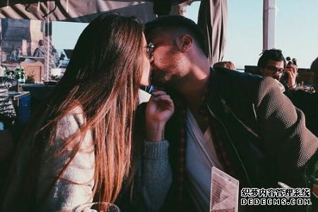 测你们之间的关系如何
