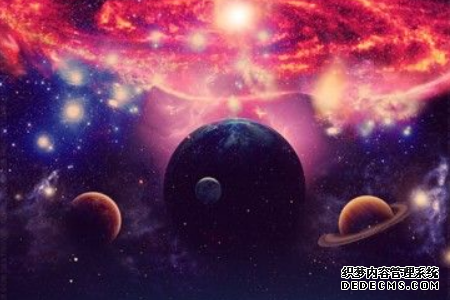 测近期水逆对你有何影响